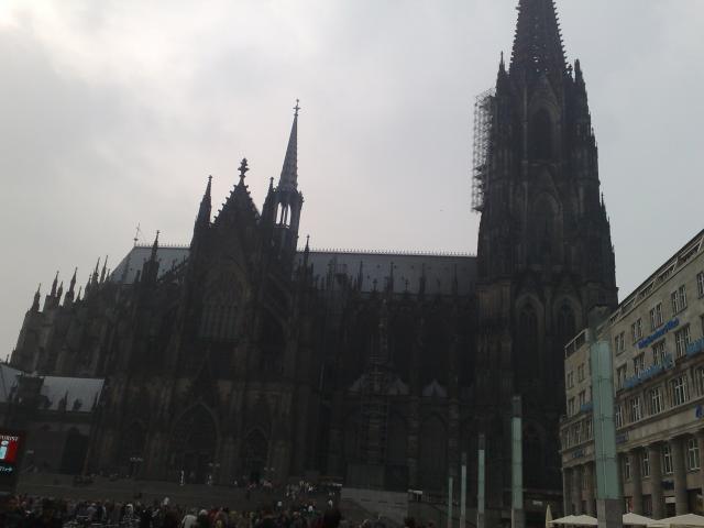 04042009029.jpg