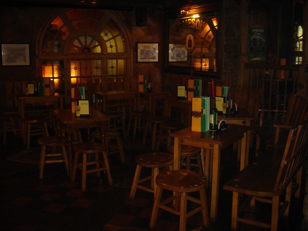 DSC00833.jpg