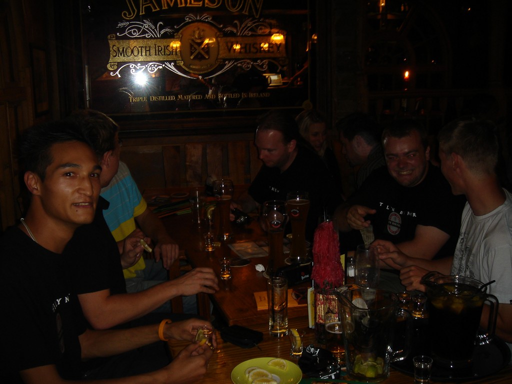 DSC00839.jpg