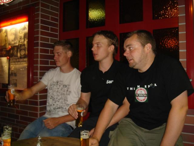 DSC00856.jpg