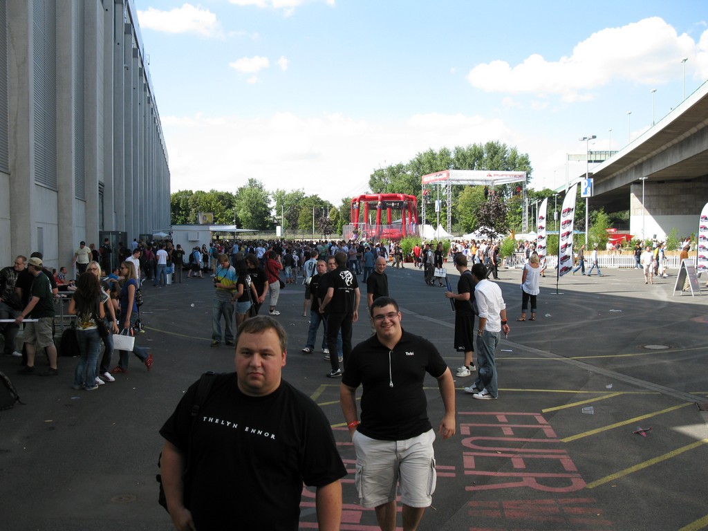 IMG_0747.jpg