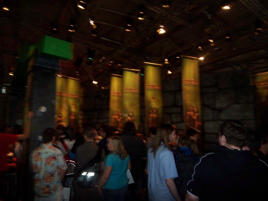 100_4647 _1024x768_.JPG