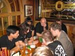 IMG_0061.jpg