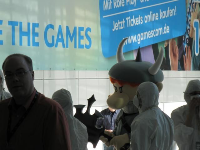 IMG_0051.jpg