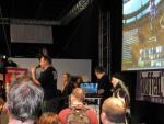 IMG_0093.jpg