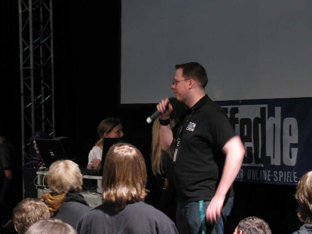 IMG_0213.jpg