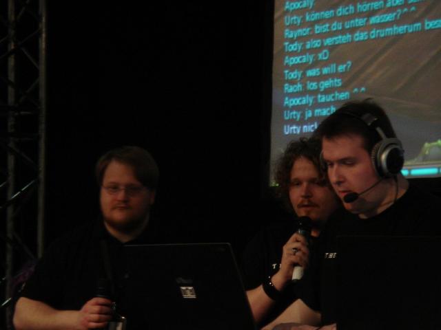 DSC01117.jpg