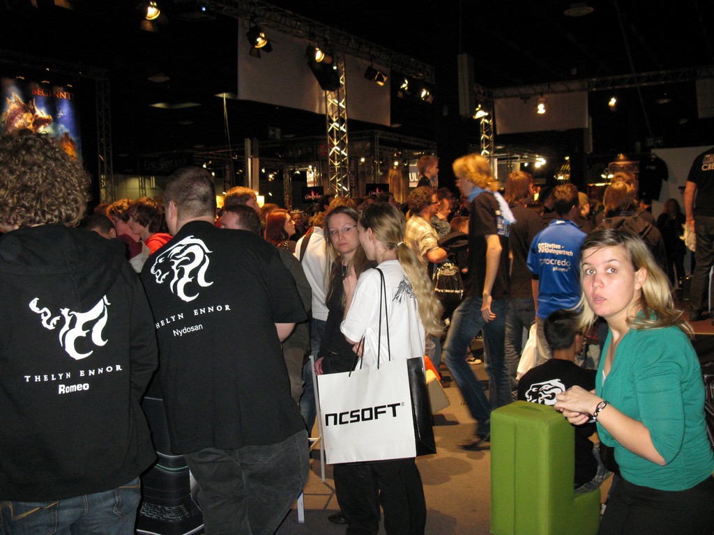 IMG_0194.jpg