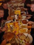 DSC01107.jpg