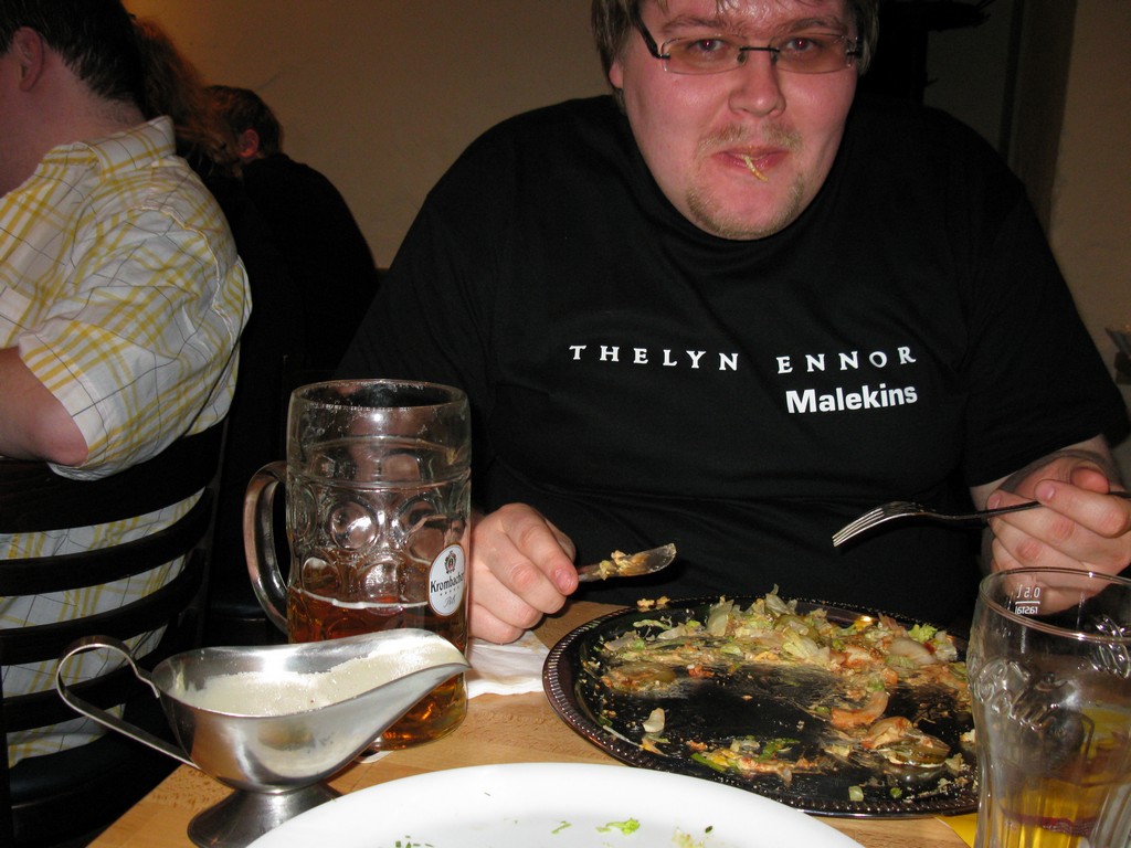 IMG_0151.jpg