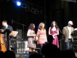 IMG_0164.jpg