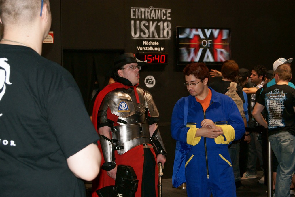 DSC02420.jpg