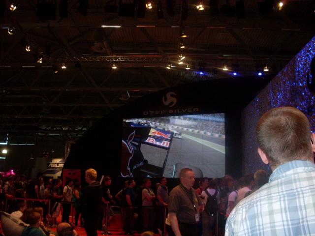 SDC11328.jpg