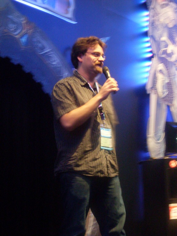 SDC11353.jpg
