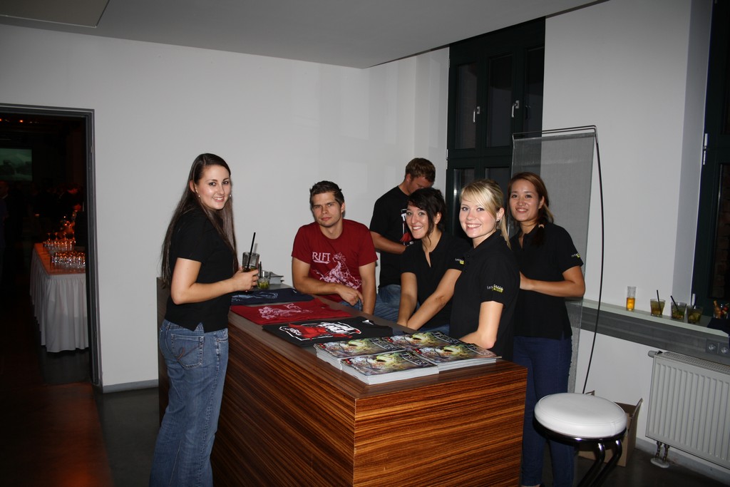 IMG_1649.jpg