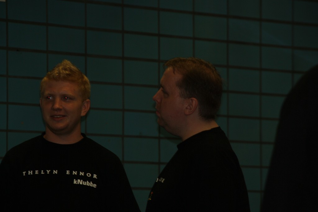 IMG_1692.jpg