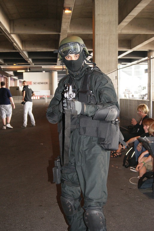 127.jpg