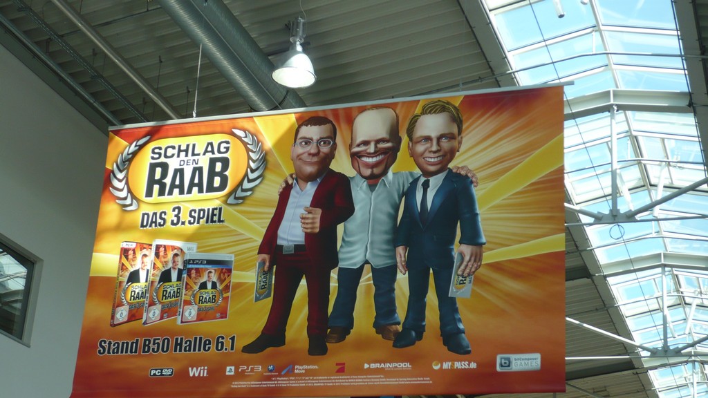 P1020921.jpg