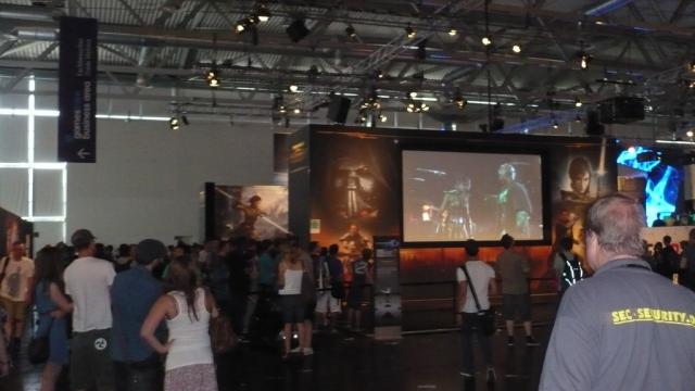 P1020959.jpg