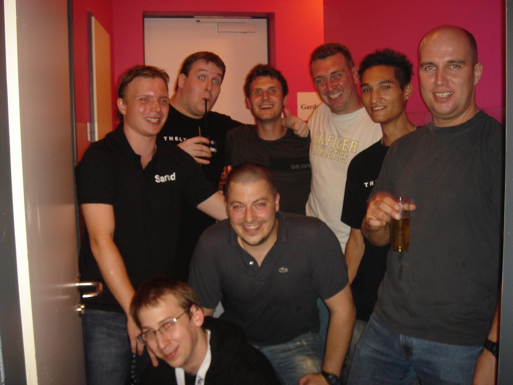 DSC00809.jpg